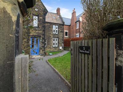 Picture 17